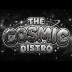 The Cosmic Distro