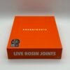 Sherbinskis Live Rosin + Diamonds Joints 5-Pack – 2.5g