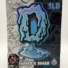 DROOL Badder × Sugar 1 LB Master Box – 32 Flavor