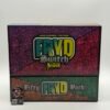 FRYD Switch 2G Disposable With Gummies – Dual Flavor