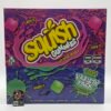 Snooze Squish Gummies 1000mg – Live Resin Infused Gummies