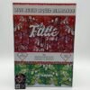 Fade V3 3-in-1 2G Disposable Vape, Pre-Roll & Gummy – 50 Count