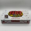 Faded Fruits 2G Disposable All-in-One Liquid Diamonds + Live Resin Vape