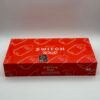 BOUTIQ Switch GUM Edition 2G Disposable Triple Tank All-in-One
